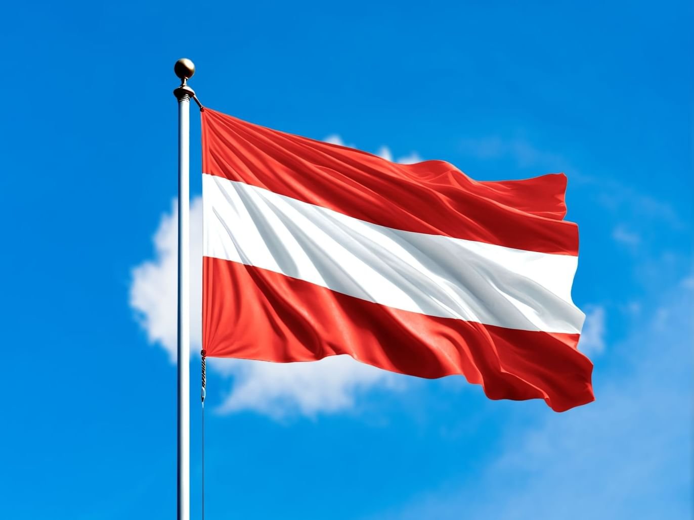 ارتفاع معدل التضخم في النمسا في نوفمبر