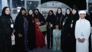 مؤسسة التنمية الأسرية تطلق مبادرة "مفنود"
