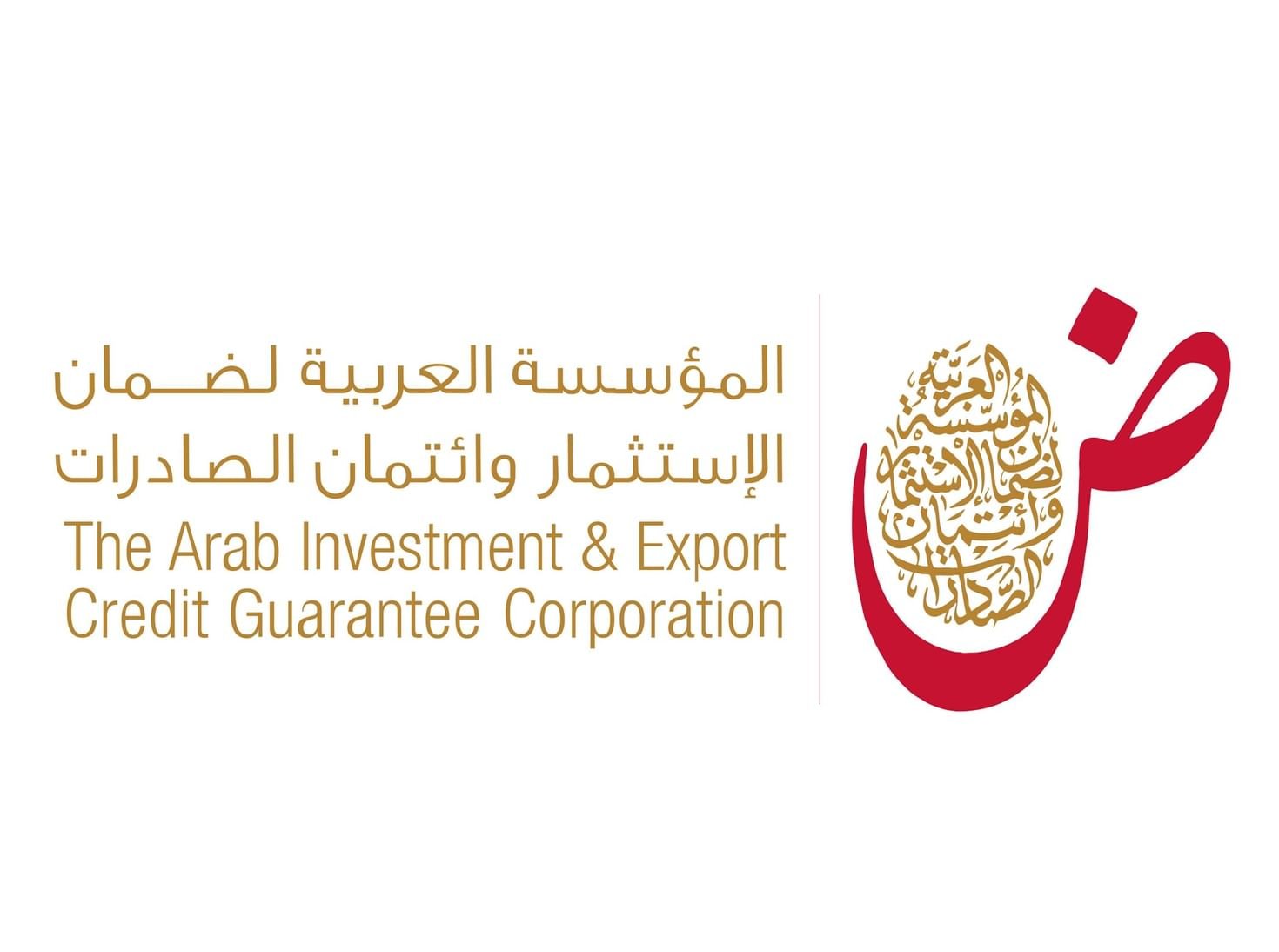 "ضمان الاستثمار": 4 تريليونات دولار القيمة المتوقعة للناتج العربي لعام 2026