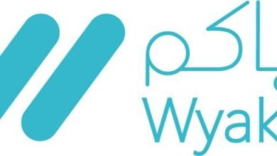 دائرة تنمية المجتمع بأبوظبي تستقبل 199 فكرة مبتكرة في مبادرة "وياكم"