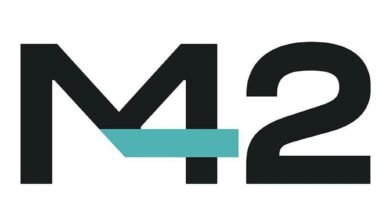 M42 ترسّخ ريادة أبوظبي في رسم مستقبل الصحة العالمية