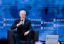 مدرب أرسنال السابق آرسين فينجر: مستقبل كرة القدم يبدأ من الأكاديميات لا من النتائج السريعة