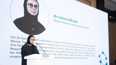 "الإمارات للدواء" تطلق أول برنامج وطني للتفتيش على ممارسات اليقظة الدوائية