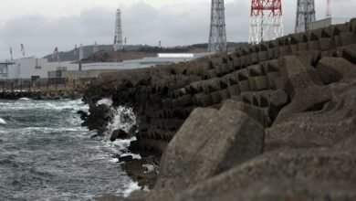 بعد 15 عاما من كارثة "فوكوشيما".. طوكيو تستعد لتشغيل محطة "كاشيوازاكي"