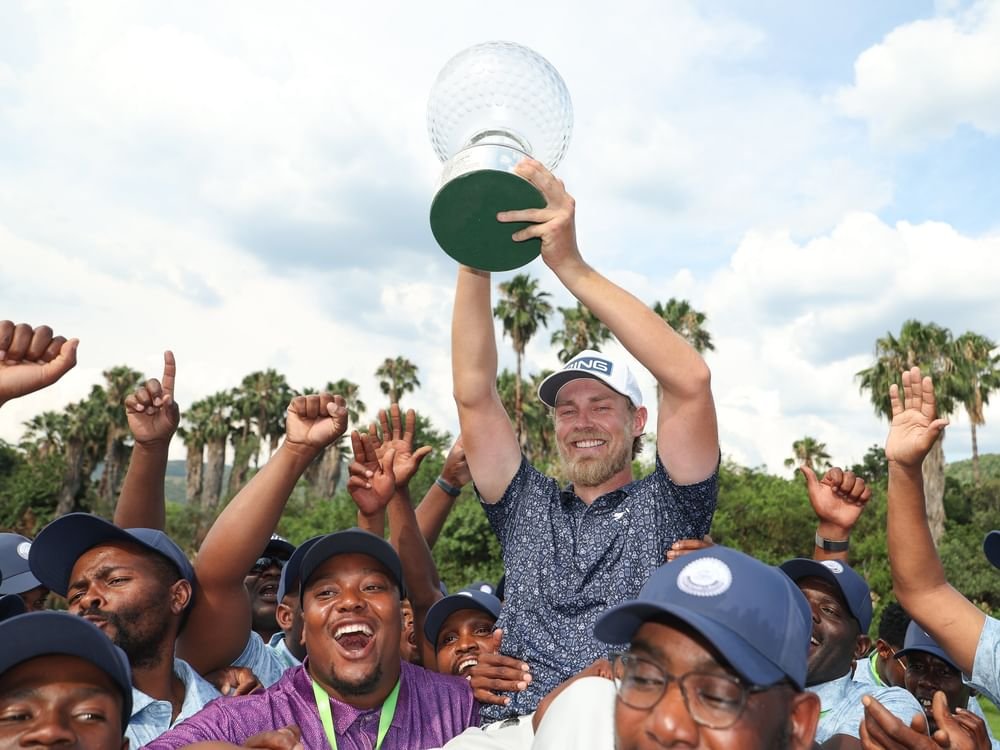 بيترسين وريتان يفتتحان "السباق إلى دبي" بتتويج مزدوج في أستراليا وجنوب أفريقيا 1 بيترسين وريتان يفتتحان "السباق إلى دبي" بتتويج مزدوج في أستراليا وجنوب أفريقيا