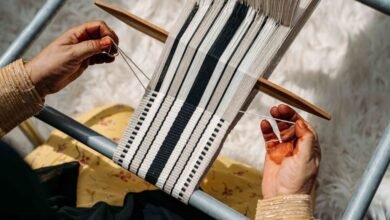 الإمارات تدرج أربعة عناصر جديدة في القائمة التمثيلية لليونسكو