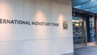 صندوق النقد الدولي: اقتصاد الإمارات يتصدر النمو خليجياً في 2025