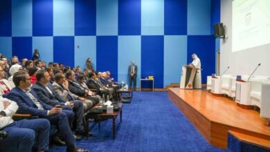 "التعليم العالي" تعرف الجامعات بفرص برنامج الإعارة العملية للكوادر الأكاديمية