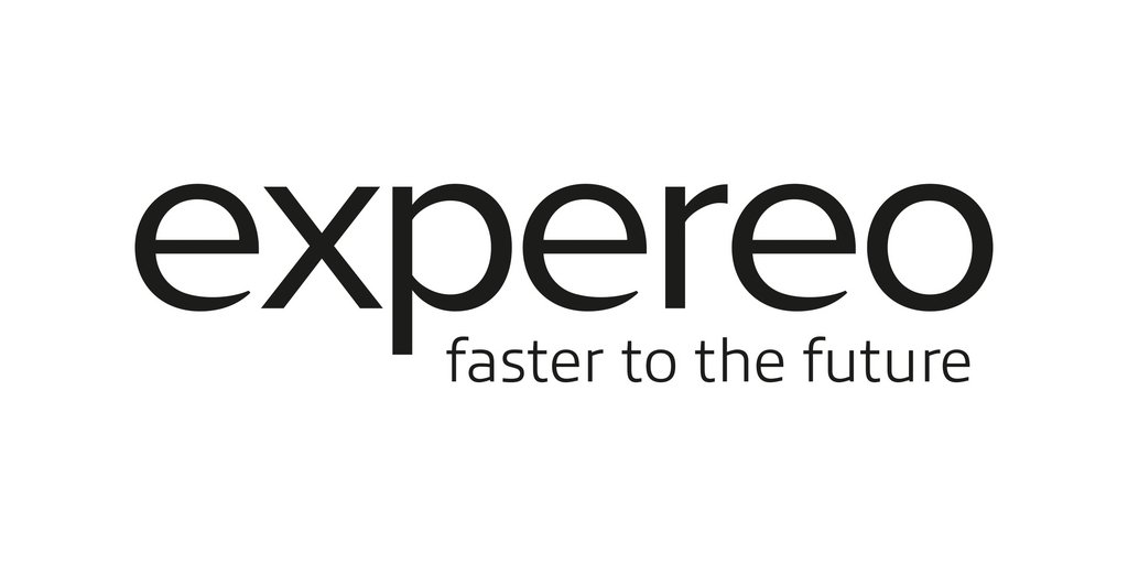 حصلت شركة Expereo على شهادة أفضل مكان للعمل في الإمارات العربية المتحدة ™Great Place To Work UAE Certification للفترة 2025-2026 1 حصلت شركة Expereo على شهادة أفضل مكان للعمل في الإمارات العربية المتحدة ™Great Place To Work UAE Certification للفترة 2025-2026