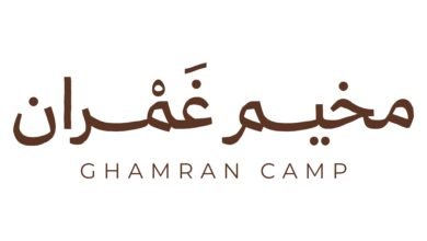 برعاية حمدان بن محمد / فعاليات "مخيم غمران" تنطلق غداً