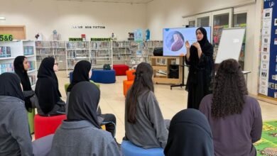 عيد الاتحاد الـ 54/ الإمارات إنجازات محلية لا تتوقف وتألق عالمي في الفضاء وتمكين المرأة