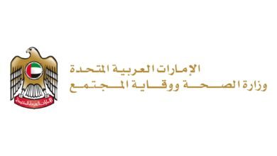 أحمد الصايغ: عيد الاتحاد إرث الآباء المؤسسين وعهد القيادة للمستقبل