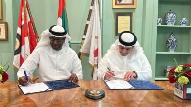 "تحقيق أمنية" تعزز التعاون المجتمعي لدعم الأطفال المرضى وتحقيق أمنياتهم