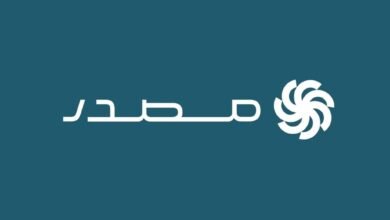 "مصدر" توقع اتفاقية لتطوير أكبر محطة طاقة شمسية عائمة في جنوب شرق آسيا