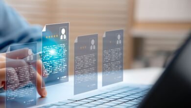 ارتفاع معدل التوظيف في إيطاليا إلى62.7% خلال أكتوبر