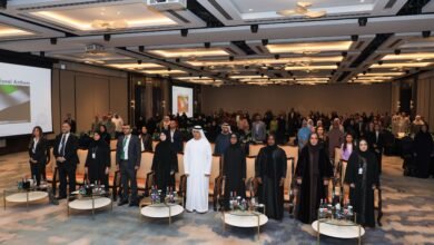 ختام المؤتمر الإقليمي حول المعايير الدولية للجودة وسلامة المرضى