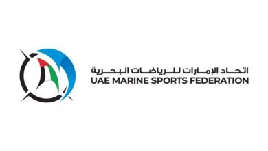 إطلاق أول مشروع وطني لأرشفة التاريخ البحري الرياضي