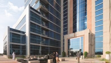 "راكز": أكثر من 2500 شركة إعلامية تعمل ضمن منظومتها في رأس الخيمة