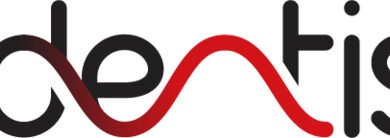 شركة Identis: فصل جديد في مسيرة Matica Group