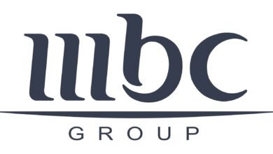 مجموعة إم بي سي شريك إستراتيجي للنسخة الرابعة من قمة المليار متابع