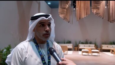 اسباير: استضافة أبوظبي لـ "ألعاب المستقبل" تعزز دورها في دمج الرياضة مع التكنولوجيا