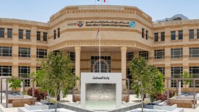 "إسلامية دبي" تطلق تحدي مؤذن الفريج للناشئة