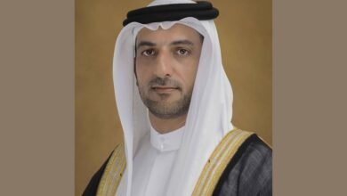 سلطان بن أحمد القاسمي: الثاني من ديسمبر يوم وطني خالص يمتزجُ فيه الوفاء والانتماء 2 سلطان بن أحمد القاسمي: الثاني من ديسمبر يوم وطني خالص يمتزجُ فيه الوفاء والانتماء