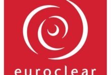 " يوروكلير" في قلب صراع أوروبي روسي بسبب الأموال المجمدة