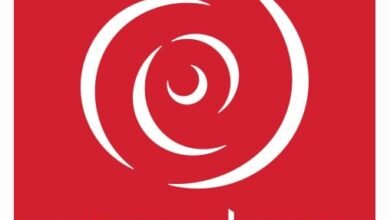 " يوروكلير" في قلب صراع أوروبي روسي بسبب الأموال المجمدة