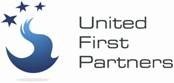 United First Partners تتولى الوساطة في الطرح الأولي لشركة Mayflower في أكبر إصدار أولي بلندن 2025، مما يعزز حضورها في أسواق رأس المال