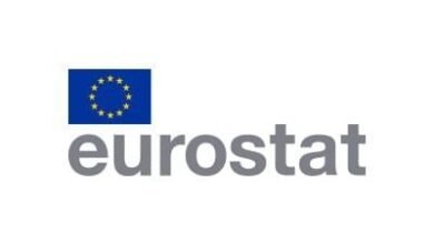 52.1 مليار يورو حجم التحويلات الشخصية من المقيمين داخل الاتحاد الأوروبي2024