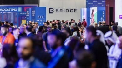 صناع سياسات وقادة اقتصاديون وإعلاميين من مختلف أنحاء العالم: شكراً محمد بن زايد .. "قمة بريدج" حدث استثنائي بكل المقاييس