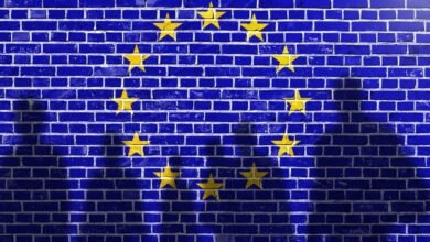 تحديث الإطار الأوروبي لفحص الاستثمار الأجنبي المباشر