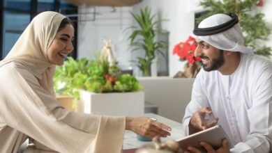 "المعاشات" تعلن تصفير 8 خدمات رئيسية لتسهيل وتسريع الإجراءات