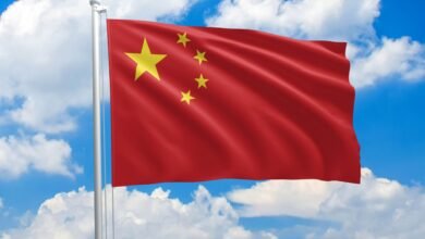 علماء: الاحتباس الحراري يفاقم الظواهر المناخية المتطرفة ويؤثر على الصحة