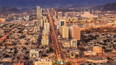 "اليونسكو" تمنح إمارة الفجيرة عضوية شبكتها العالمية لمدن التعلّم