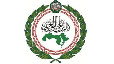 البرلمان العربي يرحب باتفاق تبادل الأسرى والمحتجزين في اليمن