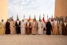 الإمارات تترأس اجتماع المجلس التنفيذي لمكتب التربية العربي لدول الخليج