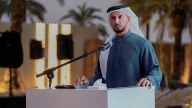 بحضور عبدالله آل حامد.. المكتب الوطني للإعلام يعقد اللقاء الختامي لمجلس رواد الإعلام