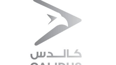 "كالدس القابضة" : الإمارات تواصل مسيرة الاتحاد بثبات ورؤية تقودها إلى مستقبل أكثر إشراقاً