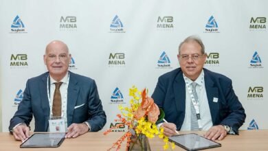 "مينا للوقود الحيوي" و"سايبلوت" تتعاونان لإنشاء أول مختبر لاعتماد وقود الطيران المستدام بالفجيرة