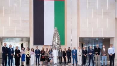 إطلاق برنامج القيادات التنفيذية لحكومة مونتينيغرو