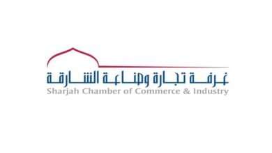 "غرفة الشارقة" تطلق عروض التسوق 2025 - 2026 بتخفيضات كبرى وفعاليات شتوية