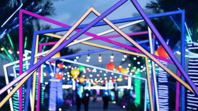 "جري سيدات الشارقة 2026" يقام 24 يناير