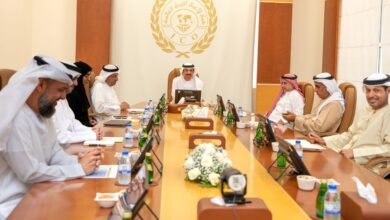 ‎مجلس أمناء هيئة الأعمال الخيرية العالمية يعتمد موازنة 2026 ومجموعة من اللوائح