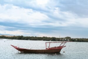 رأس الخيمة.. رؤية تنموية شاملة قائمة على التنويع الاقتصادي