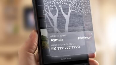 "طيران الإمارات الخيرية" تنظم مزاد عضويات مميزة في "سكاي واردز" لدعم برامجها الإنسانية