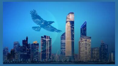 خبيرة دولية : الإمارات ترسخ مكانتها مركزاً عالمياً في تنظيم الأصول الرقمية