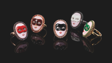 مجموعة إيفوك تستقبل موسم الأعياد برؤية تحتفي بالفنّ وصانعيه