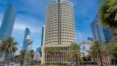 غرفتا أبوظبي ولاتفيا توقعان اتفاقية تعاون لتعزيز التجارة والاستثمارات المشتركة